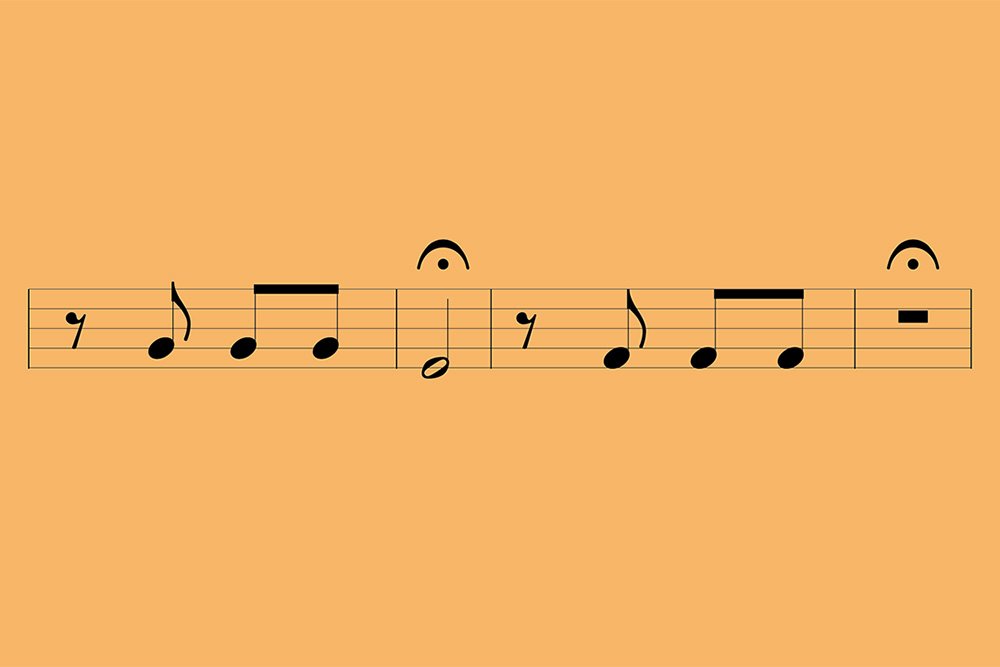 advent retreat music 1000 667px